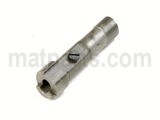 MAT-N53 BOBBIN CASE RETAINER SHAFT